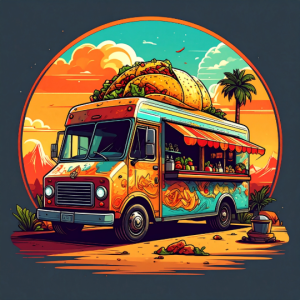 Taco Tuesdays 