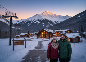 Discovering Timberline Haven: A New Mountain Secret (55)